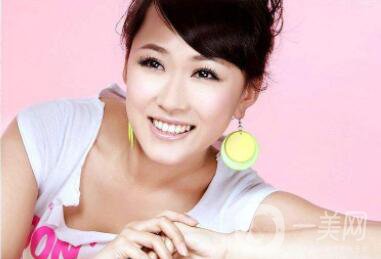 科普：光電護(hù)膚有副作用嗎 光電美容的弊端