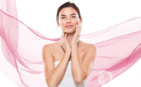 脂肪填充五年后遺癥有哪些？