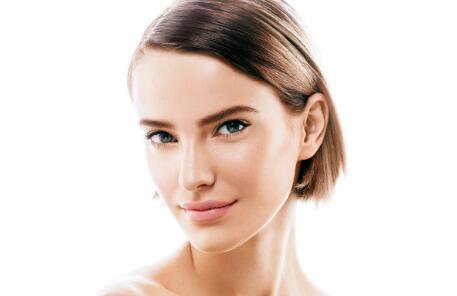 脂肪填充五年后遺癥有哪些？