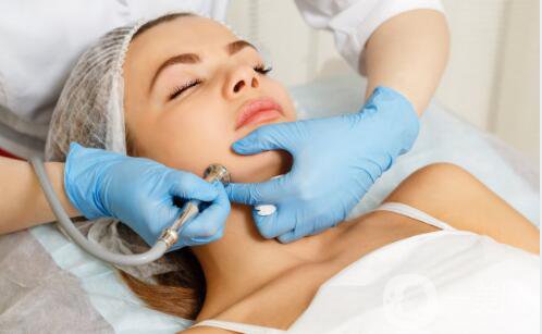 激光美膚*果怎么樣？有哪些注意事項呢？