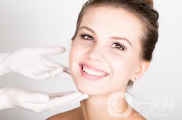 2019超全整容攻略 想整容先看這個