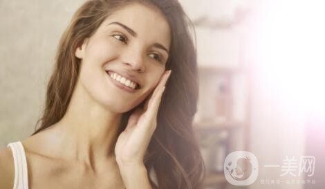 打*多久見*？可以維持多久呢？