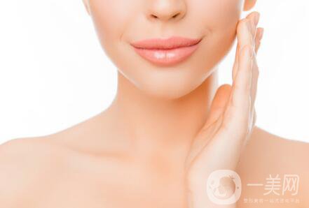 硅膠下巴多少錢？貴不貴？