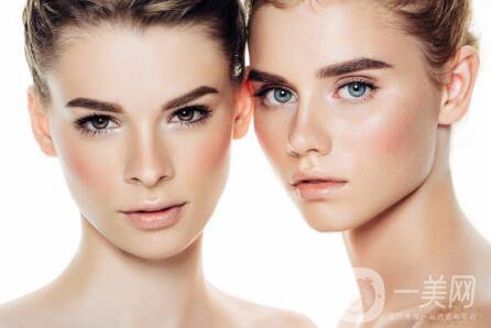 硅膠下巴多少錢？貴不貴？