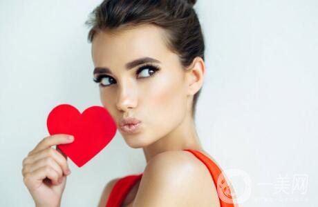 自體脂肪豐下巴怎么樣？*果好嗎？