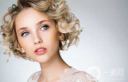 冷凍去斑*果好嗎？有什么副作用嗎？