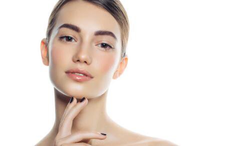 假體墊下巴一般多少錢？?jī)r(jià)格高不高？