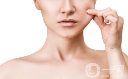 假體墊下巴一般多少錢？?jī)r(jià)格高不高？