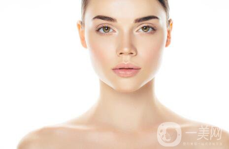 自體脂肪墊下巴費(fèi)用一般是多少？