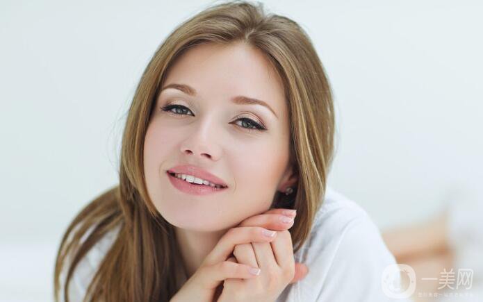 綜合鼻整形多久能恢復 綜合鼻整形多久才能敷面膜