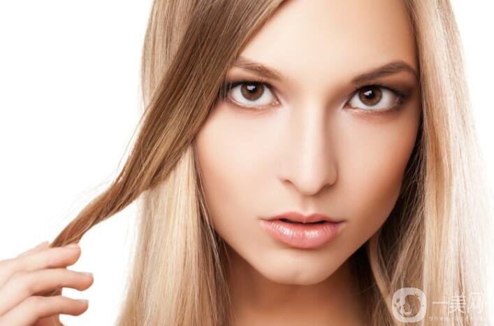 打完*多久見* 打完*多久能瘦