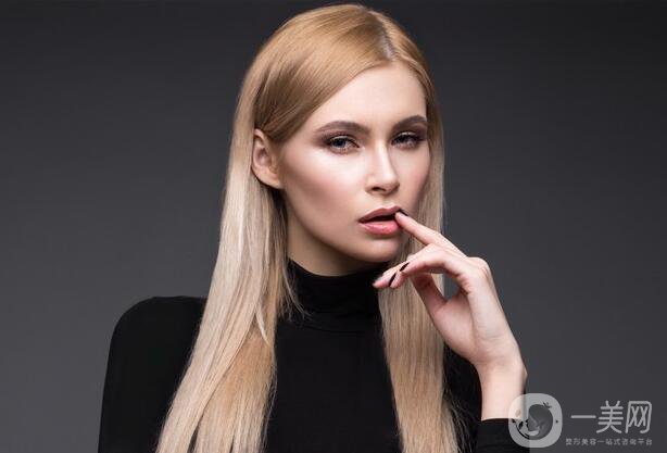 打完*多久見* 打完*多久能瘦