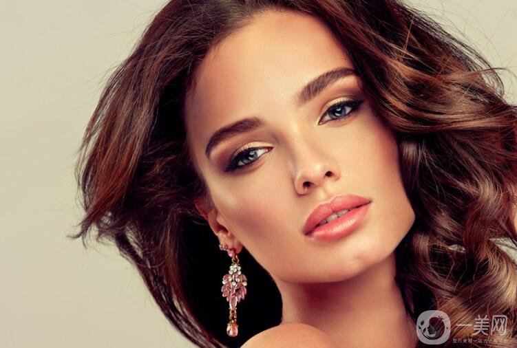 注射除皺后注意事項(xiàng) 除皺后如何護(hù)理