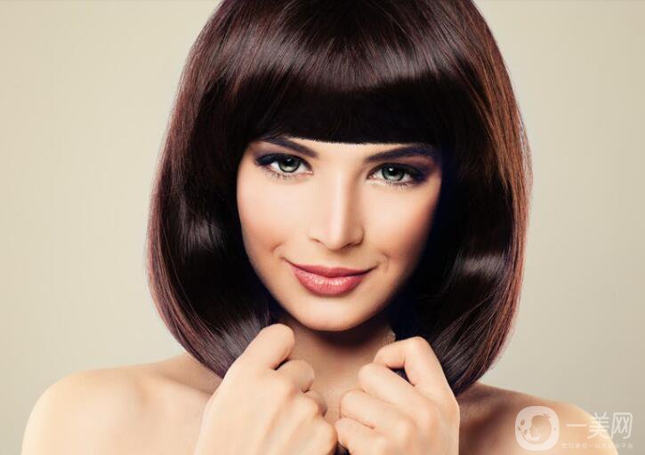 整下巴的后遺癥有哪些 手術(shù)風(fēng)險大嗎