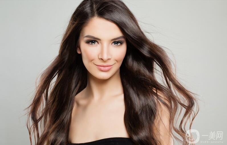 整下巴的后遺癥有哪些 手術(shù)風(fēng)險大嗎