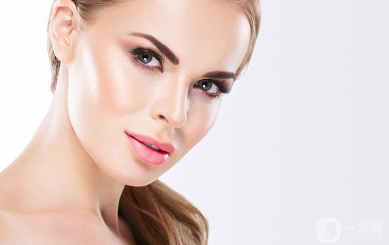 如何*祛皺 去皺的方法介紹