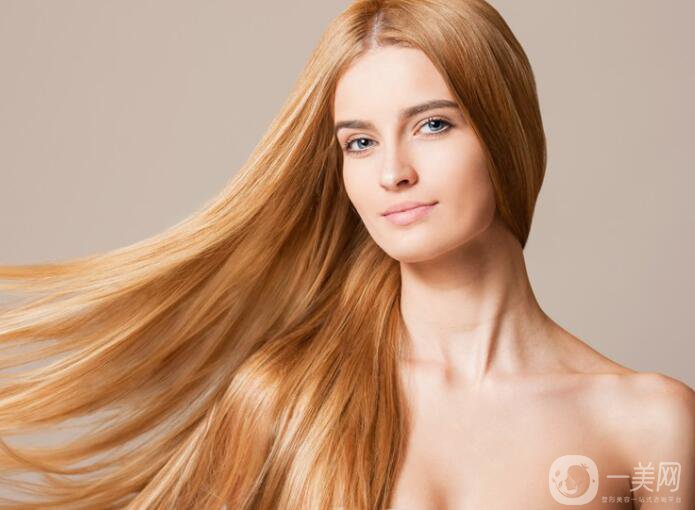 單眼皮怎么變雙眼皮 雙眼皮手術(shù)的方法