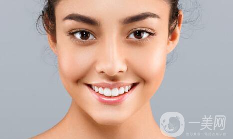 *一次瘦多少？會(huì)反彈嗎？