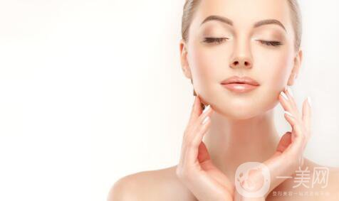 *一次瘦多少？會(huì)反彈嗎？