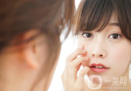 埋線雙眼皮維持多久？是*的嗎？