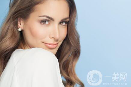 埋線雙眼皮維持多久？是*的嗎？