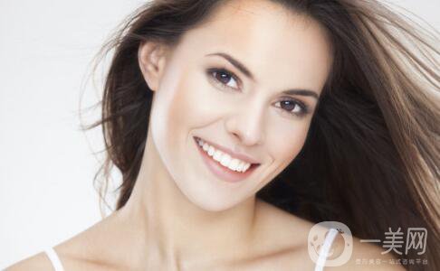 玻尿酸墊下巴后遺癥有哪些呢？