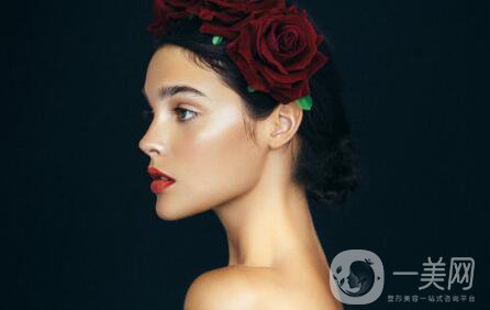 6d靈動(dòng)雙眼皮*果撐多久呢？是*的嗎？