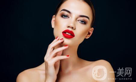 墊假體下巴多少錢？貴不貴？