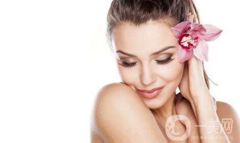 下巴塑形多少錢？費用高不高？