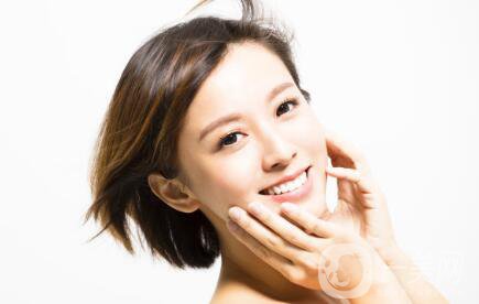 下巴塑形多少錢？費用高不高？