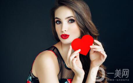 玻尿酸填下巴 副作用有哪些？