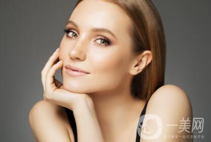 玻尿酸填下巴 副作用有哪些？