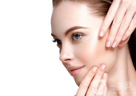 *的危害有什么？術(shù)后護理要注意什么？