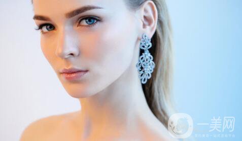 自體脂肪填充能*么？價格一般多少？