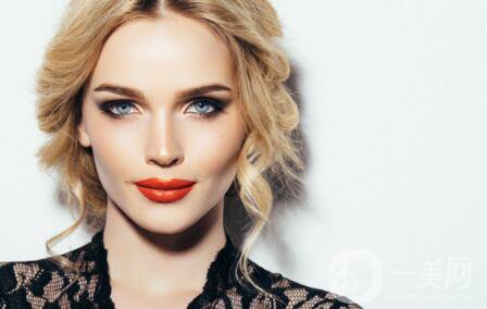 自體脂肪填充能*么？價格一般多少？