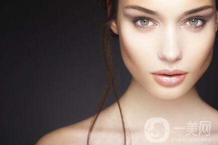 下頜后縮矯正*果如何?下頜手術(shù)風(fēng)險