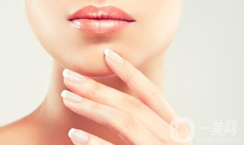 *(*)一針多少錢？*注射的價格