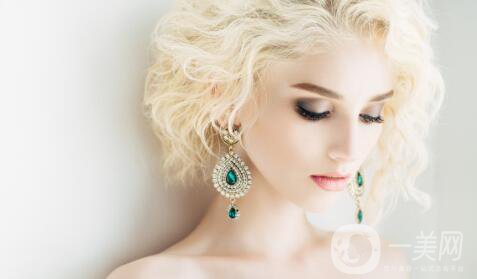 *(*)一針多少錢？*注射的價格