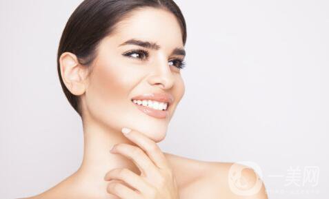 打完*注意事項(xiàng)有哪些呢？