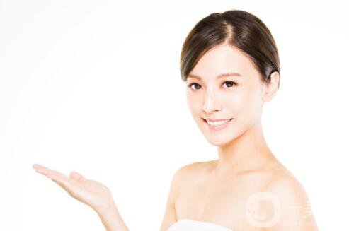 激光去斑點副作用都有哪些？