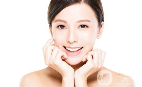 激光去斑點副作用都有哪些？