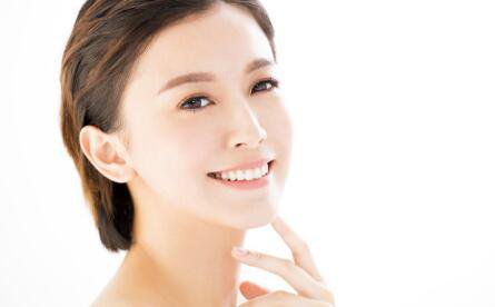 玻尿酸豐下巴可以維持多久呢？