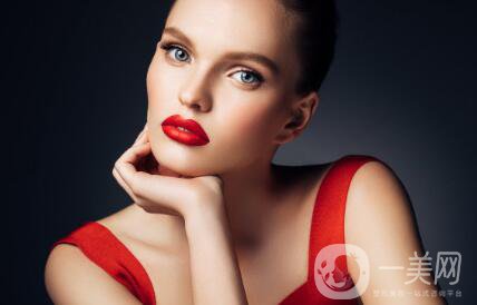 打下巴玻尿酸副作用有哪些？