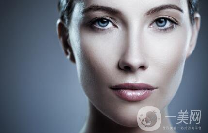 打下巴玻尿酸副作用有哪些？