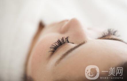 面部吸脂多久能看到*果？