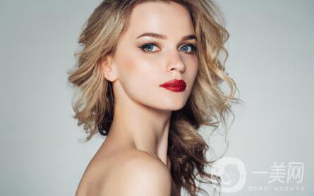 激光去斑要多少錢？?jī)r(jià)格高不高？