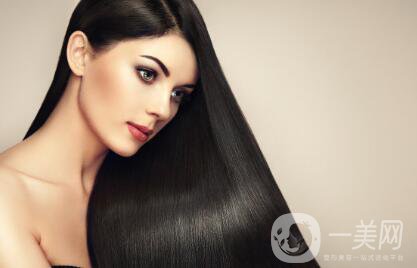 激光去斑要多少錢？?jī)r(jià)格高不高？