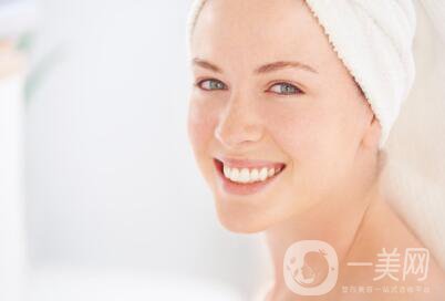 下巴打玻尿酸有危害嗎？