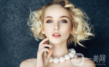 硅膠墊下巴好嗎？*果怎么樣？ 