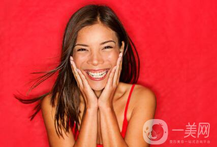 硅膠墊下巴好嗎？*果怎么樣？ 